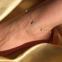 uploads/erp/collection/images/Fashion Jewelry/zuowen/XU0516601/img_b/XU0516601_img_b_1